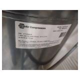 Napa Industrial Air Compressor, 7.5...