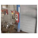 Branick Model 7200 Strut Spring Com...