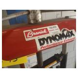 Branick Model 7200 Strut Spring Com...