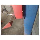 Branick Model 7200 Strut Spring Com...