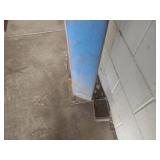 Branick Model 7200 Strut Spring Com...