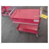 Sunex Tool Cart...