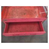 U.S. General 1 Drawer Tool Cart...