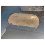 Power Lift 2-Post Vehicle Lift, Mod...