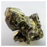 PYRITE Specimen - Over 34ct.