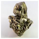 PYRITE Specimen - Over 34ct.