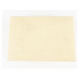 Joan Rivers Classics Collection Set Of 5 Colorful Crystal Gold Plated Base Metal Pierced Earrings.