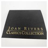 Joan Rivers 1960
