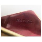 RARE ***MARCEL BOUCHER*** - (Phrygian cap Series!) 1940