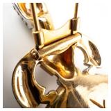 RARE ***MARCEL BOUCHER*** - (Phrygian cap Series!) 1940