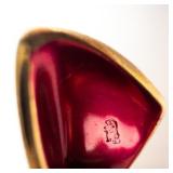 RARE ***MARCEL BOUCHER*** - (Phrygian cap Series!) 1940