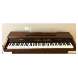 Kurzweil Ensemble Grand Mark II Piano