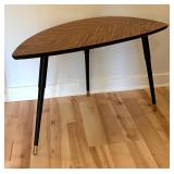Awesome Accent Table