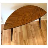 Awesome Accent Table
