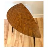 Awesome Accent Table