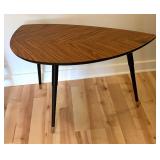 Awesome Accent Table
