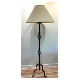 Stylish Floor Lamp