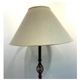 Stylish Floor Lamp