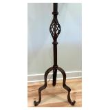 Stylish Floor Lamp