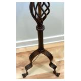 Stylish Floor Lamp