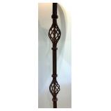 Stylish Floor Lamp
