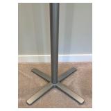 Pub Height Table and Chairs by Ikea