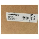 Linnmon Table by Ikea