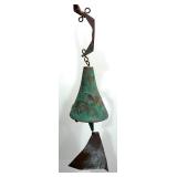 Salari Bell