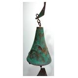 Salari Bell