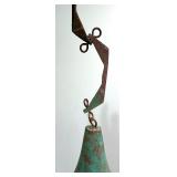 Salari Bell
