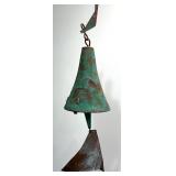 Salari Bell