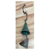Salari Bell