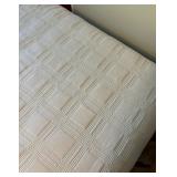 Fieldcrest Reversible Queen Bedding