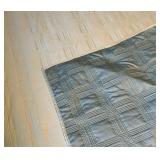 Fieldcrest Reversible Queen Bedding