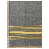 New Faribault Wooden Mills Blanket