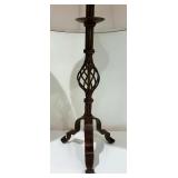 Pair of Pretty Table Lamps