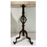 Pair of Pretty Table Lamps