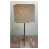 Lovely Table Lamp