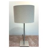 Lovely Table Lamp