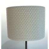 Lovely Table Lamp