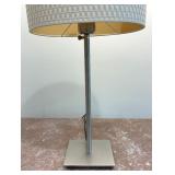 Lovely Table Lamp