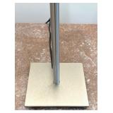 Lovely Table Lamp
