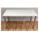 Ikea Linnmon Table