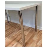 Ikea Linnmon Table