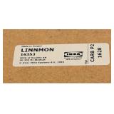 Ikea Linnmon Table
