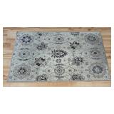 Beautiful Rug by Westwood
