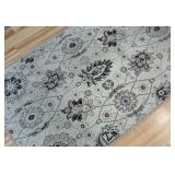 Beautiful Rug by Westwood