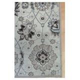 Beautiful Rug by Westwood