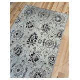 Beautiful Rug by Westwood