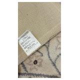 Beautiful Rug by Westwood